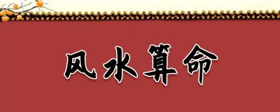 ​属虎的终身吉祥物吊坠 属虎的终身吉祥物吊坠是什么