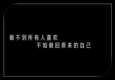 ​2025年四月你好文案句子 2025朋友圈句子(精选94句)