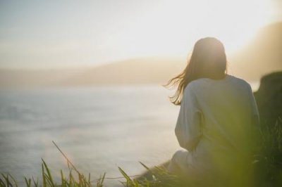 ​感慨生活不易心酸无奈的句子 生活不易的句子说说心情