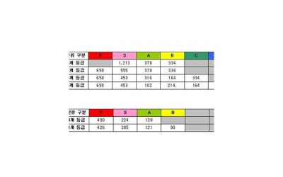 ​兰花经典语录发朋友圈短句精练76条