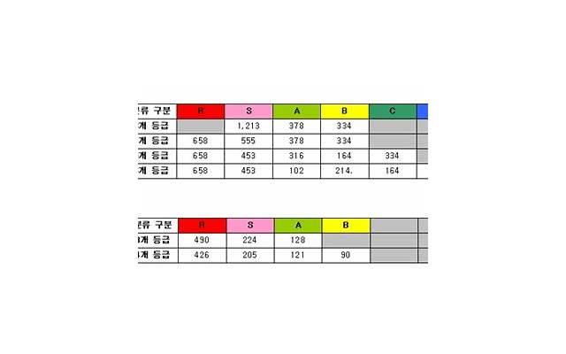  兰花经典语录发朋友圈短句精练76条