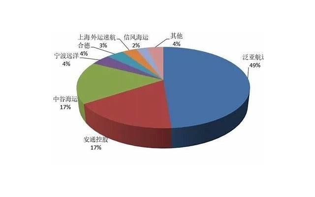 适合心累深夜发朋友圈的说说 适合累了发的朋友圈