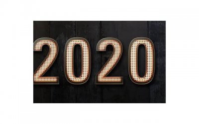 ​2025爱你说说句子