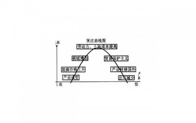 ​卖茶叶适合发朋友圈的句子精选10句