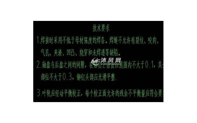 男朋友说我触碰他底线了要和我分手，触碰了男朋友的底线