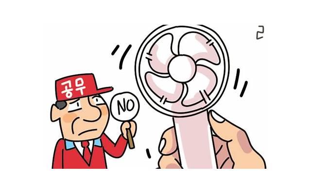 2025爱情说说：后来我们不再相见不再相念不再相欠