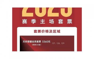 ​2025超甜的情话[情人节异地恋给男朋友的情话]