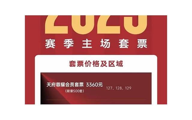 2025超甜的情话[情人节异地恋给男朋友的情话]